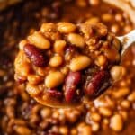 These Cowboy Beans Are the Only Side Dish You’ll Ever Need (Seriously)