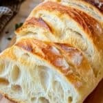 The Softest, Fluffiest French Bread You’ll Ever Make
