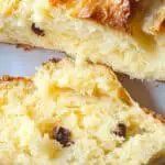 This American Irish Soda Bread Will Become a Family Favorite