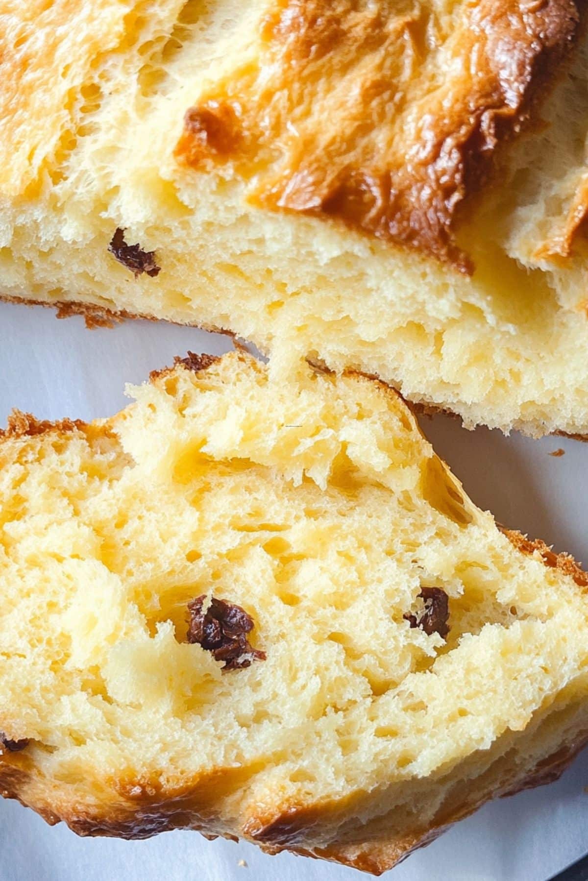This American Irish Soda Bread Will Become a Family Favorite