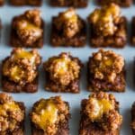 The Best Hanky Panky Bites – A Classic Party Appetizer