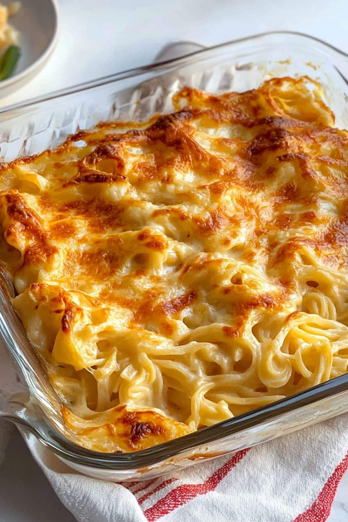 The Best Homemade Noodles Romanoff – A Comfort Classic