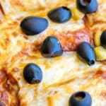 Slow Cooker Chicken Enchiladas – Effortless, Flavor-Packed Comfort Food