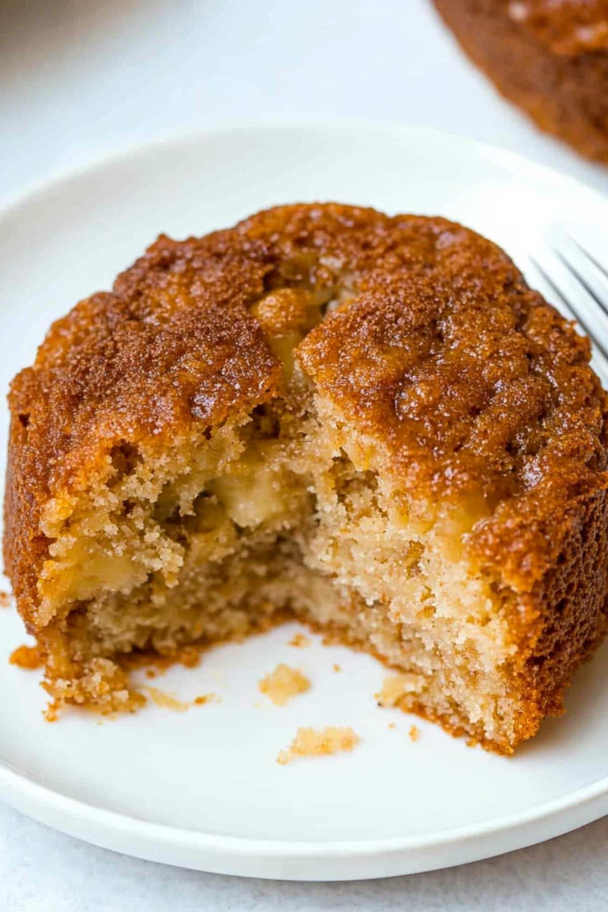 Banana Wafer Cake: A Sweet & Simple Dessert