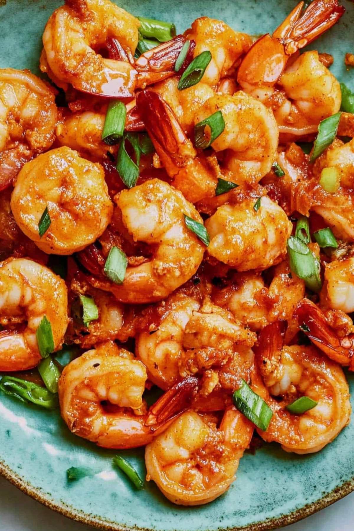 The Crispy, Spicy Bang Bang Shrimp I Can’t Stop Making