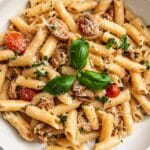 Marry Me Pasta