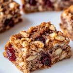 Cherry Almond Biscotti: A Sweet, Crunchy Treat You’ll Fall In Love With