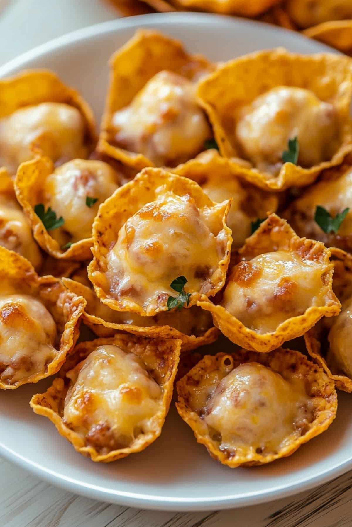 Iowa Party Bites – The Perfect Appetizer for Any Gathering