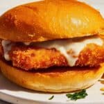 The Homemade Filet-O-Fish That Tastes Just Like the Real Deal (But Better)