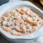 You’ve Gotta Try This: Shrimp Butter Is My New Favorite Secret Weapon