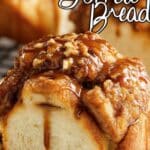 Gorilla Bread