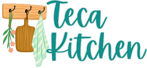 TecaKitchen